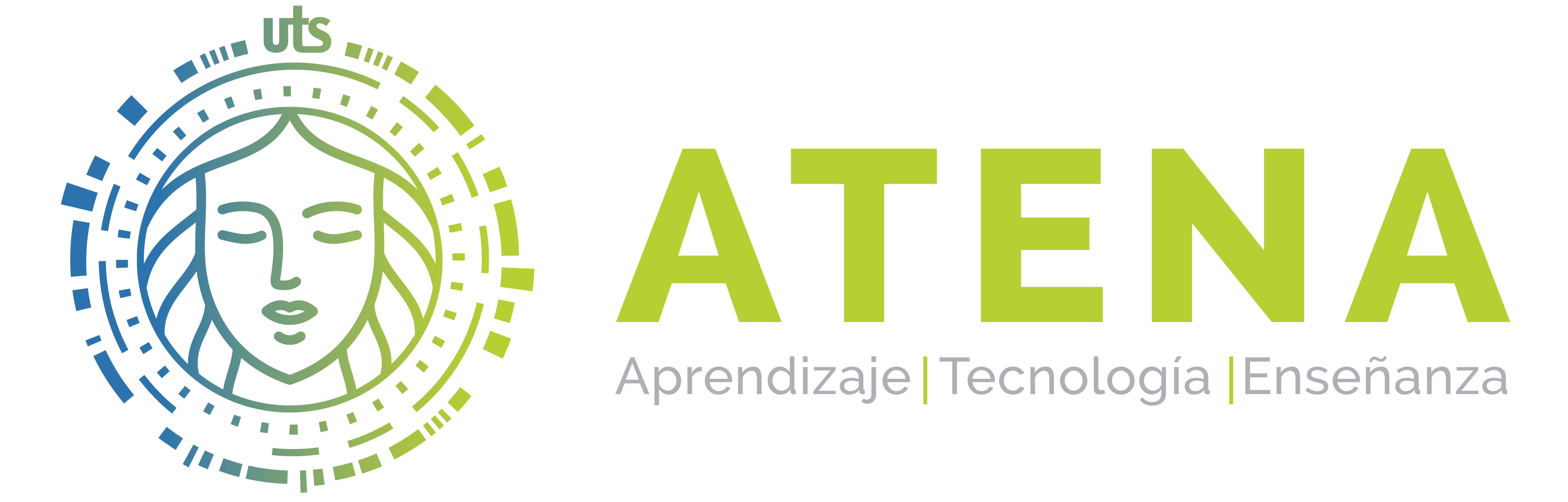 ATENA - Aprendizaje Tecnología Enseñanza