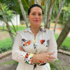 INGRID GIOVANA RONDON MARQUEZ