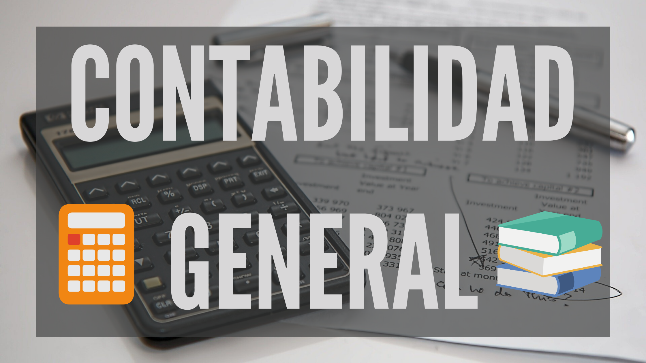 1810-180196-E041-FCS002-CONTABILIDAD GENERAL