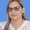 GLORIA HELENA FUENTES SUAREZ